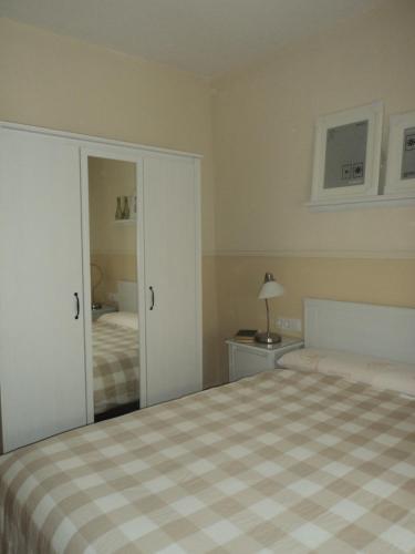 Apartamento Zona Norte Jerez de la Frontera Kültér fotó
